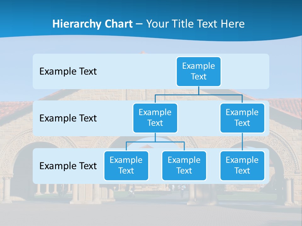 Laboratories College United PowerPoint Template