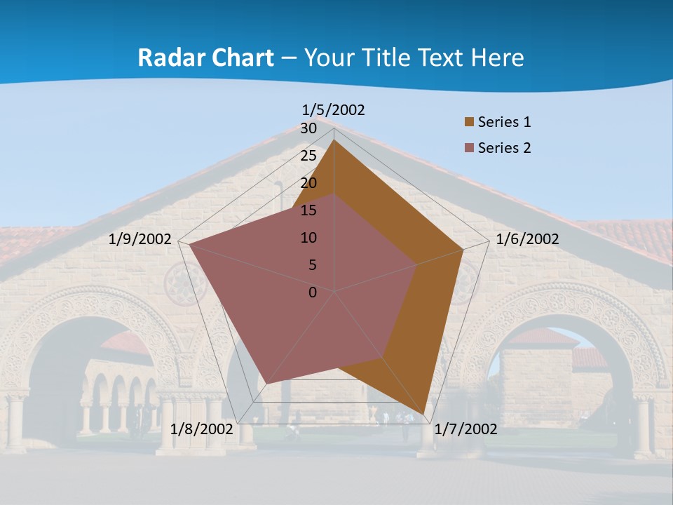 Laboratories College United PowerPoint Template