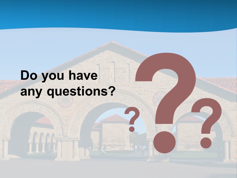 Laboratories College United PowerPoint Template