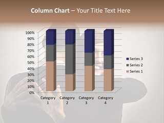 Embrace Happy Smile PowerPoint Template