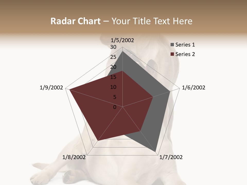 Beige Togetherness Vertebrate PowerPoint Template