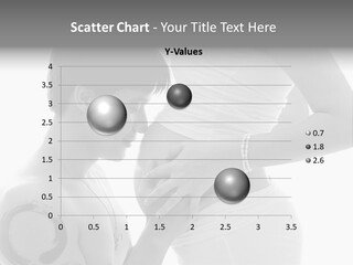 Parents Background Mother PowerPoint Template