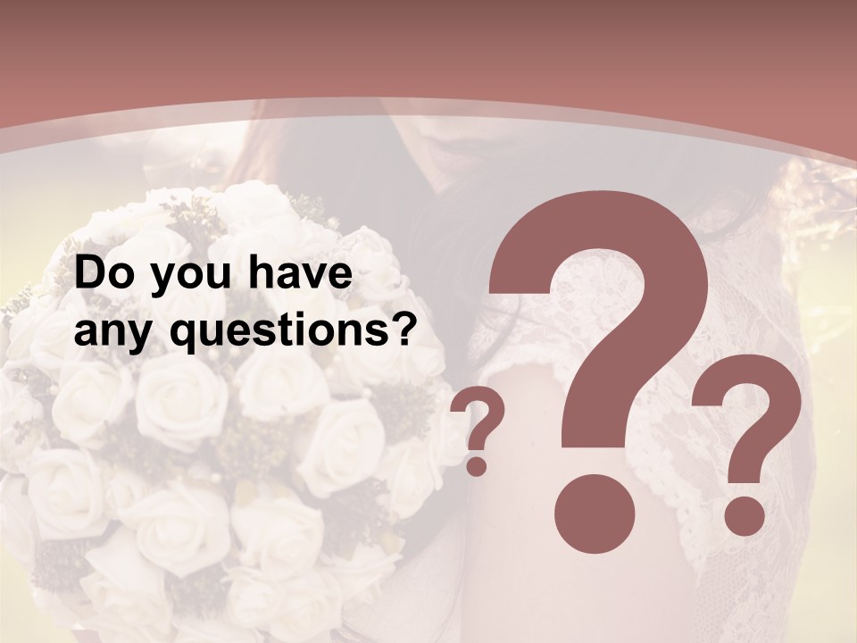 Auburn Blue Eyes Y PowerPoint Template