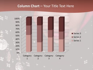 Muslim India Silver PowerPoint Template