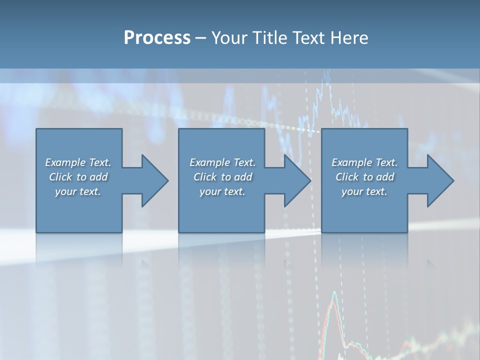 White Balance Graphic PowerPoint Template