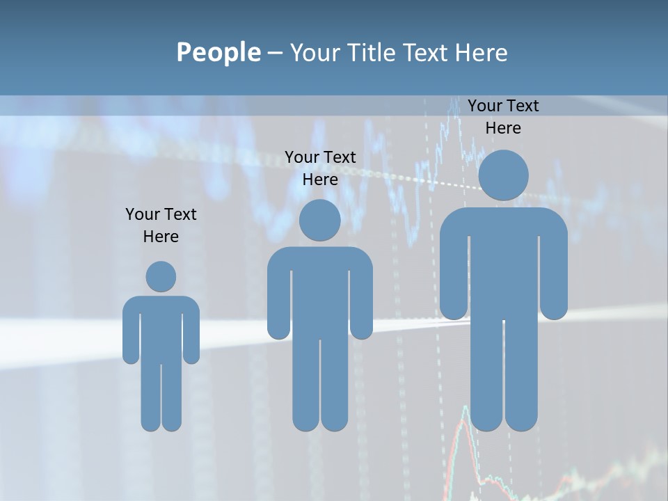 White Balance Graphic PowerPoint Template