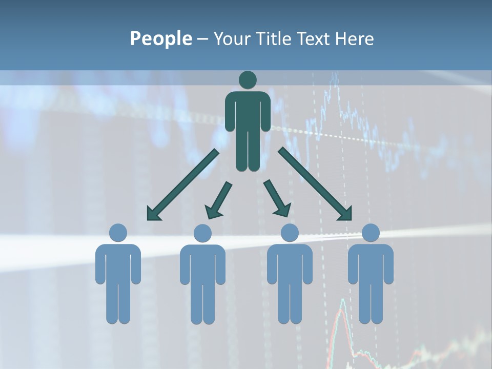 White Balance Graphic PowerPoint Template