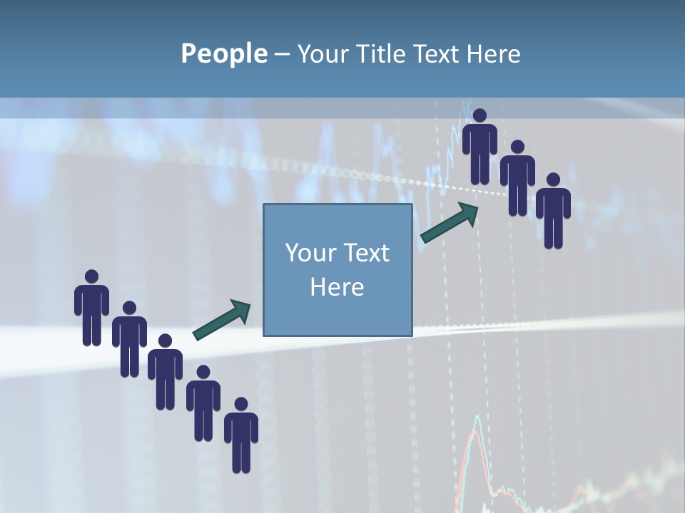 White Balance Graphic PowerPoint Template