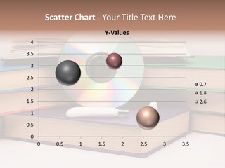 Render Internet Medium PowerPoint Template