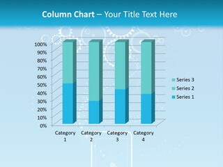 Business Communication Protection PowerPoint Template