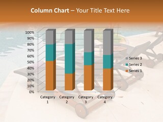 Furniture Asia Home PowerPoint Template
