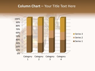 Wax Apiology Beekeeping PowerPoint Template