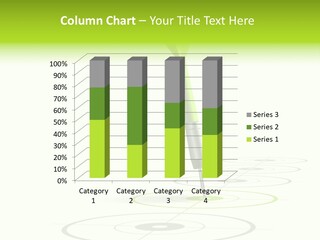 Group Choose Vector PowerPoint Template