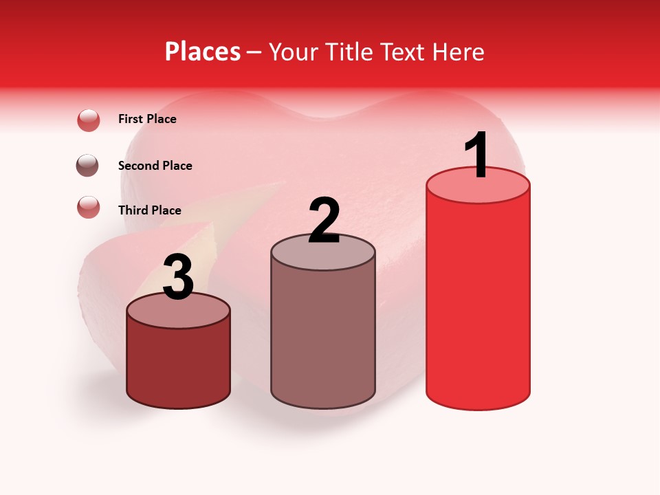 Dutch Holland Gouda PowerPoint Template