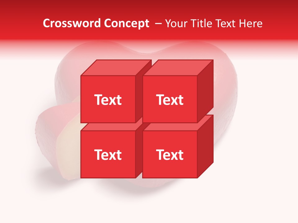 Dutch Holland Gouda PowerPoint Template