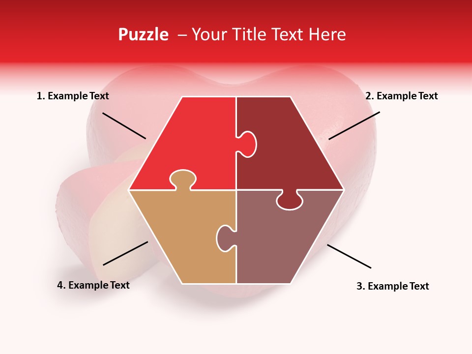 Dutch Holland Gouda PowerPoint Template