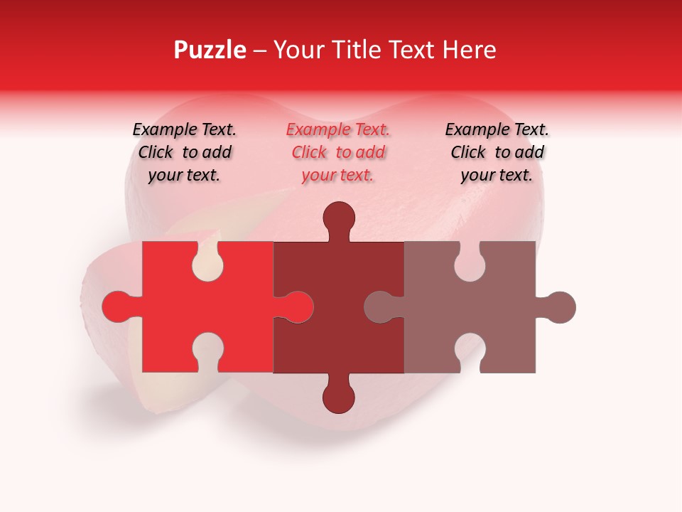 Dutch Holland Gouda PowerPoint Template