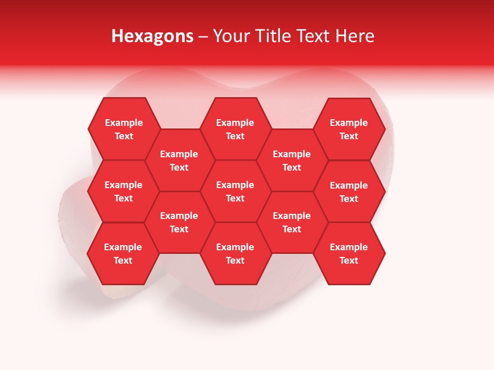 Dutch Holland Gouda PowerPoint Template