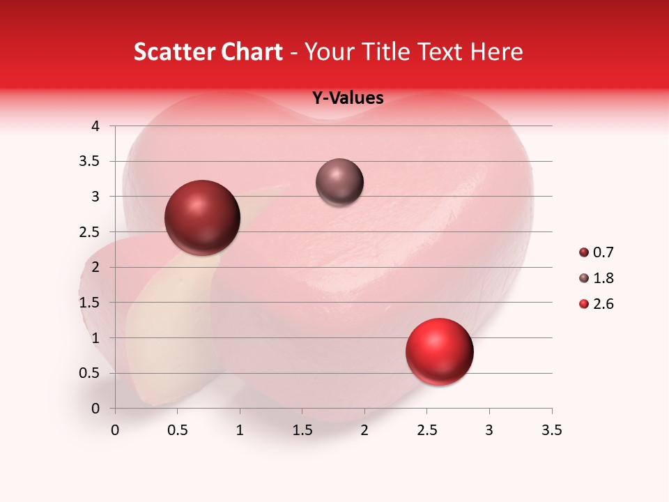 Dutch Holland Gouda PowerPoint Template