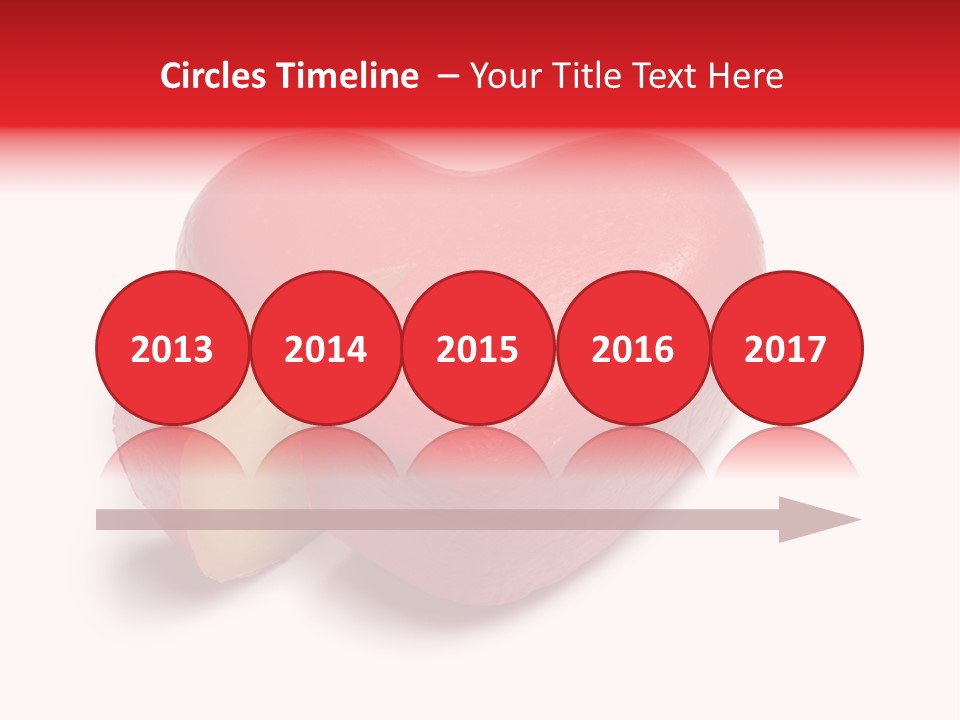 Dutch Holland Gouda PowerPoint Template