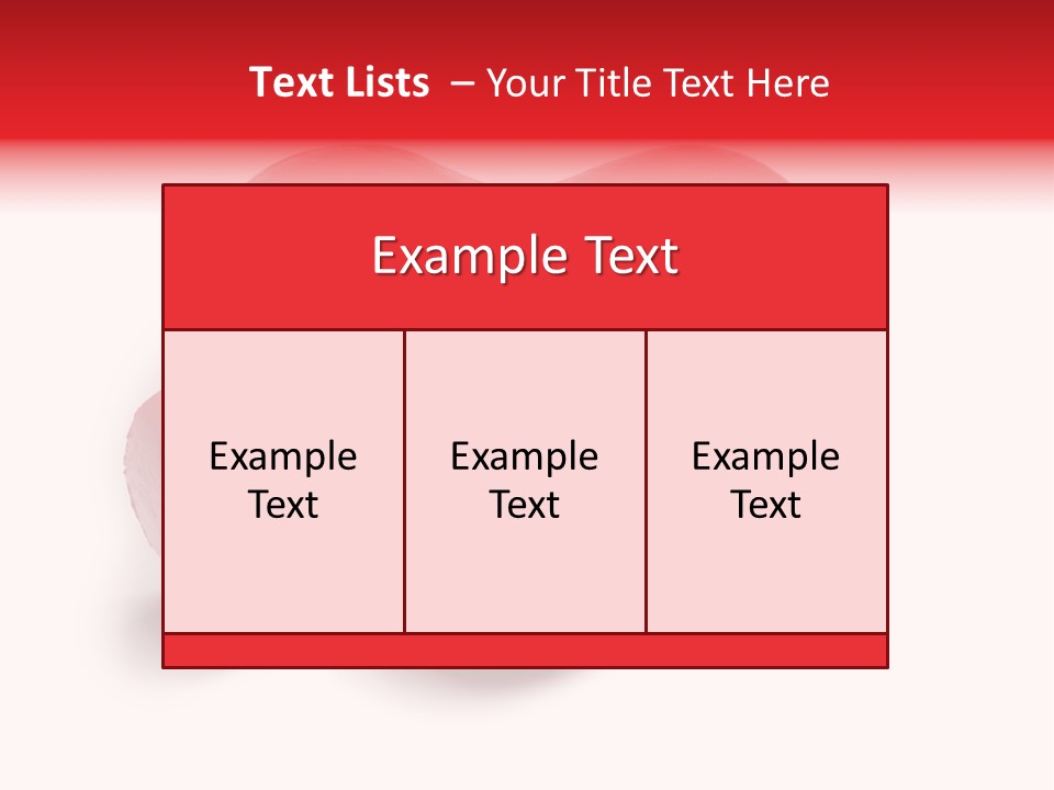 Dutch Holland Gouda PowerPoint Template