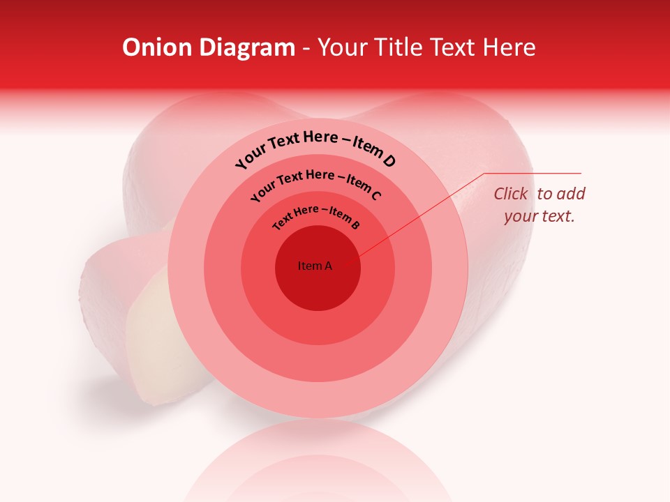 Dutch Holland Gouda PowerPoint Template