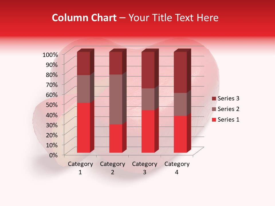 Dutch Holland Gouda PowerPoint Template