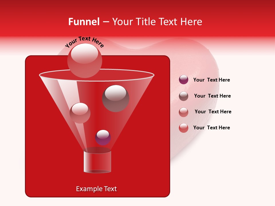 Dutch Holland Gouda PowerPoint Template