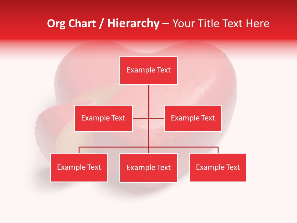 Dutch Holland Gouda PowerPoint Template