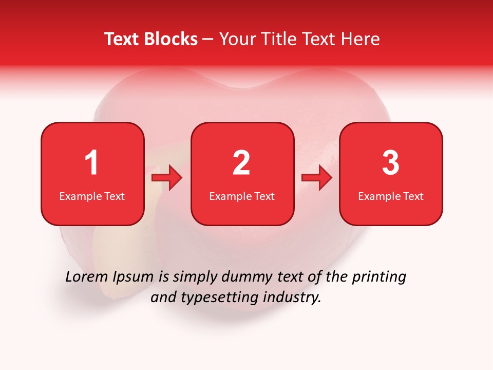 Dutch Holland Gouda PowerPoint Template