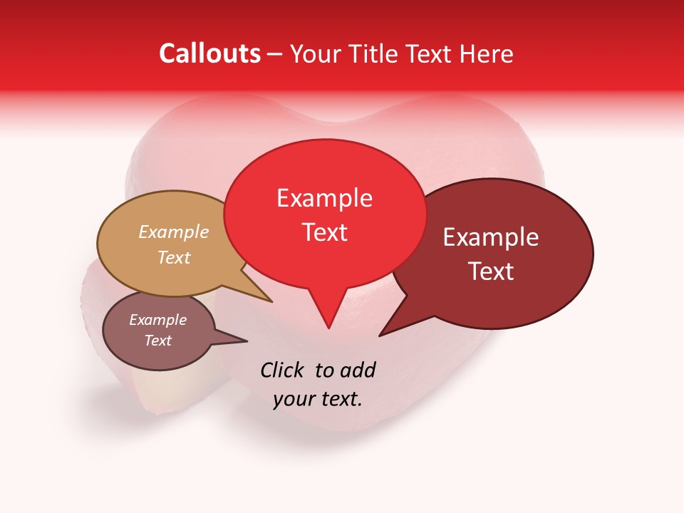 Dutch Holland Gouda PowerPoint Template