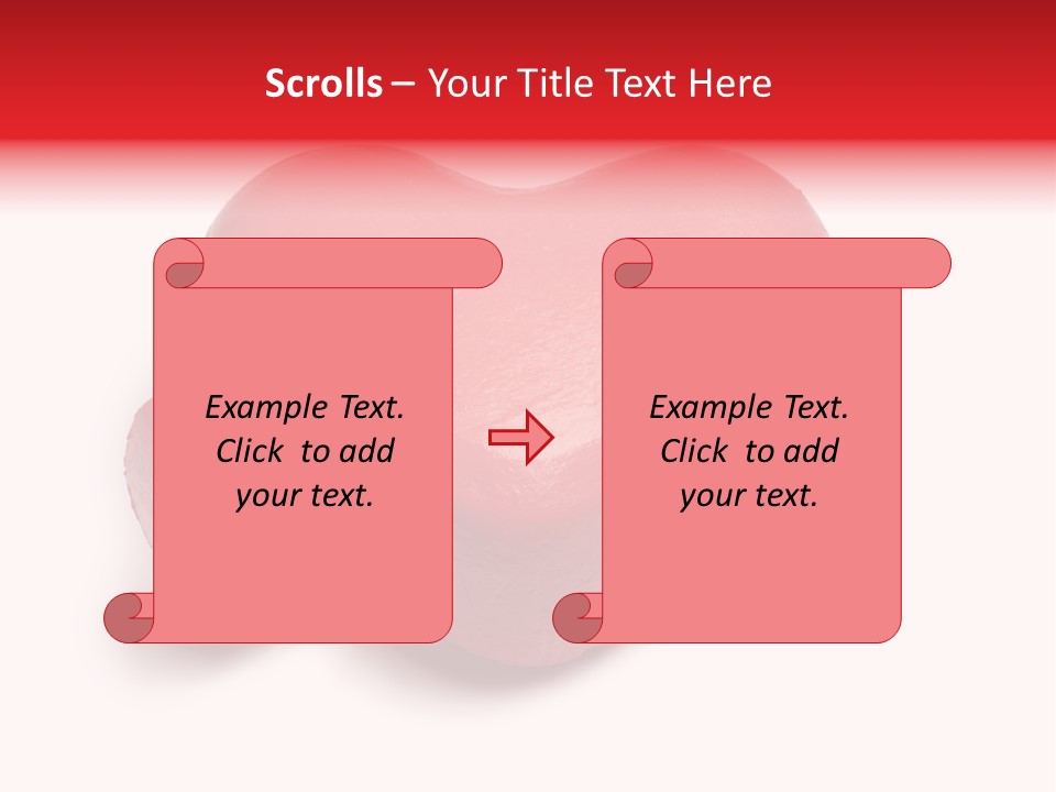 Dutch Holland Gouda PowerPoint Template
