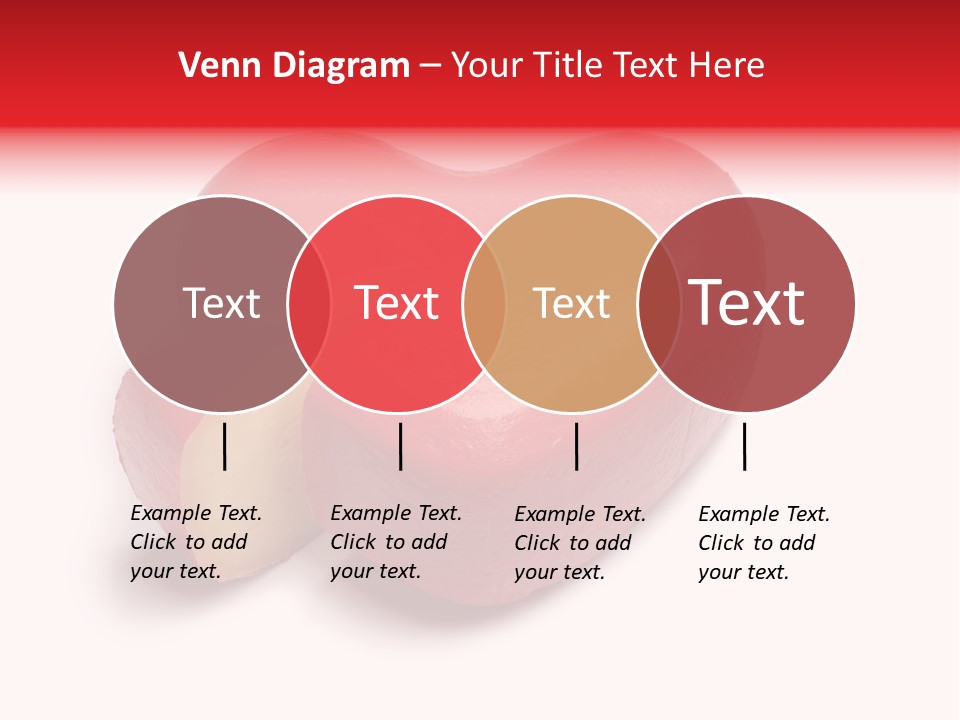 Dutch Holland Gouda PowerPoint Template