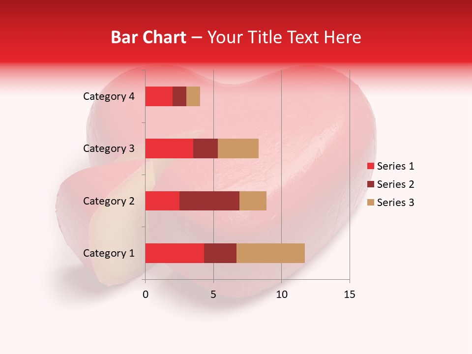 Dutch Holland Gouda PowerPoint Template