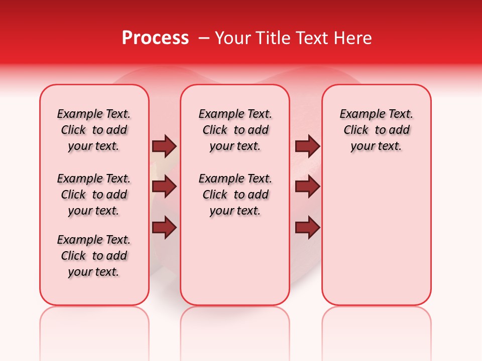 Dutch Holland Gouda PowerPoint Template