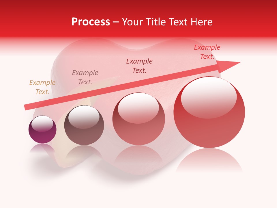 Dutch Holland Gouda PowerPoint Template