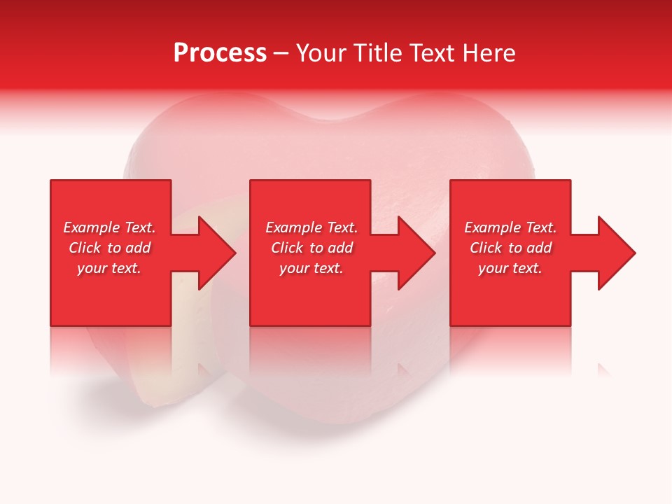 Dutch Holland Gouda PowerPoint Template