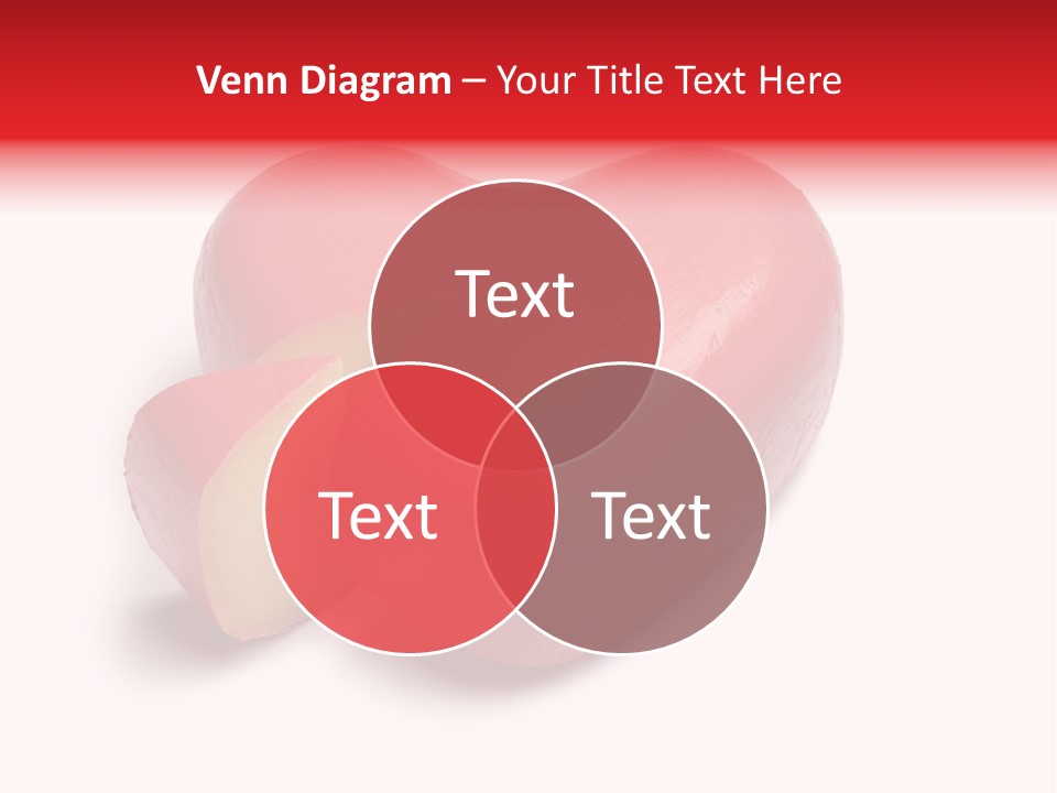 Dutch Holland Gouda PowerPoint Template