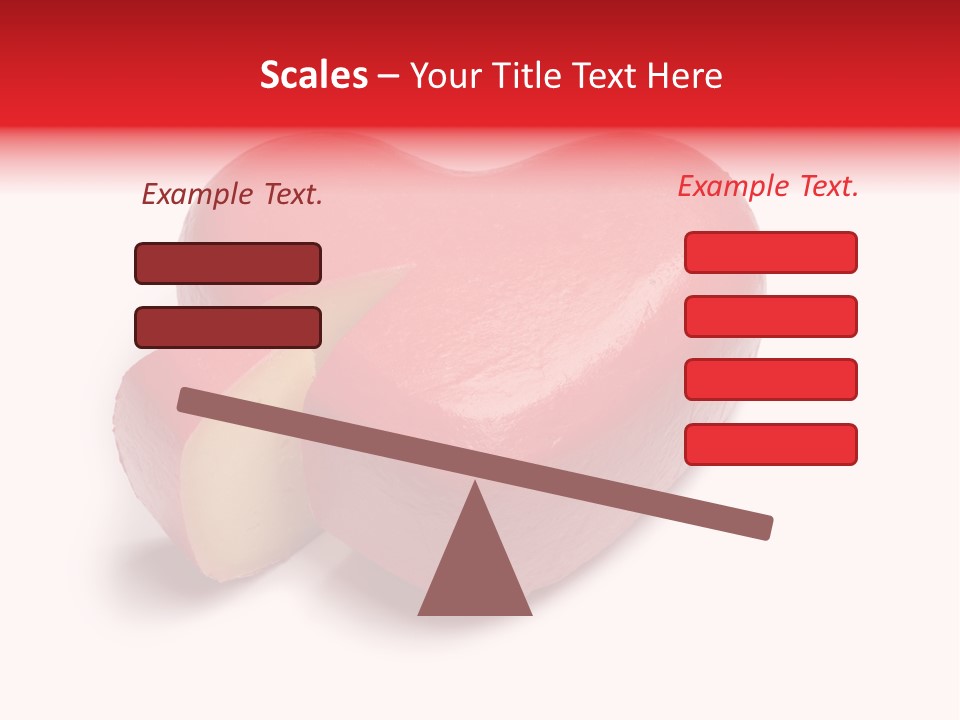 Dutch Holland Gouda PowerPoint Template