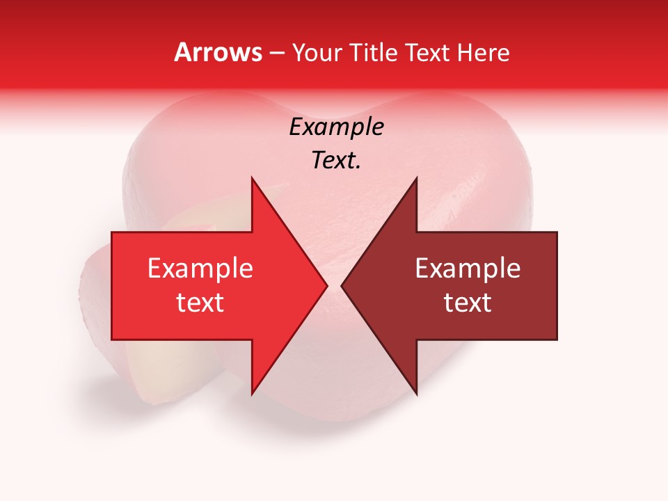 Dutch Holland Gouda PowerPoint Template