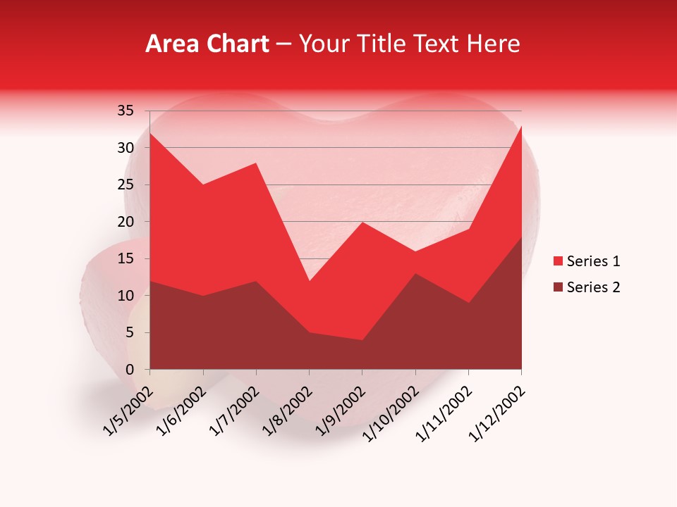 Dutch Holland Gouda PowerPoint Template