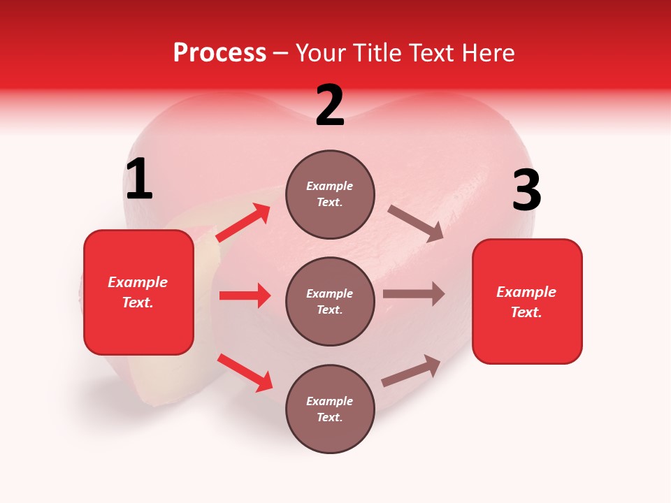 Dutch Holland Gouda PowerPoint Template