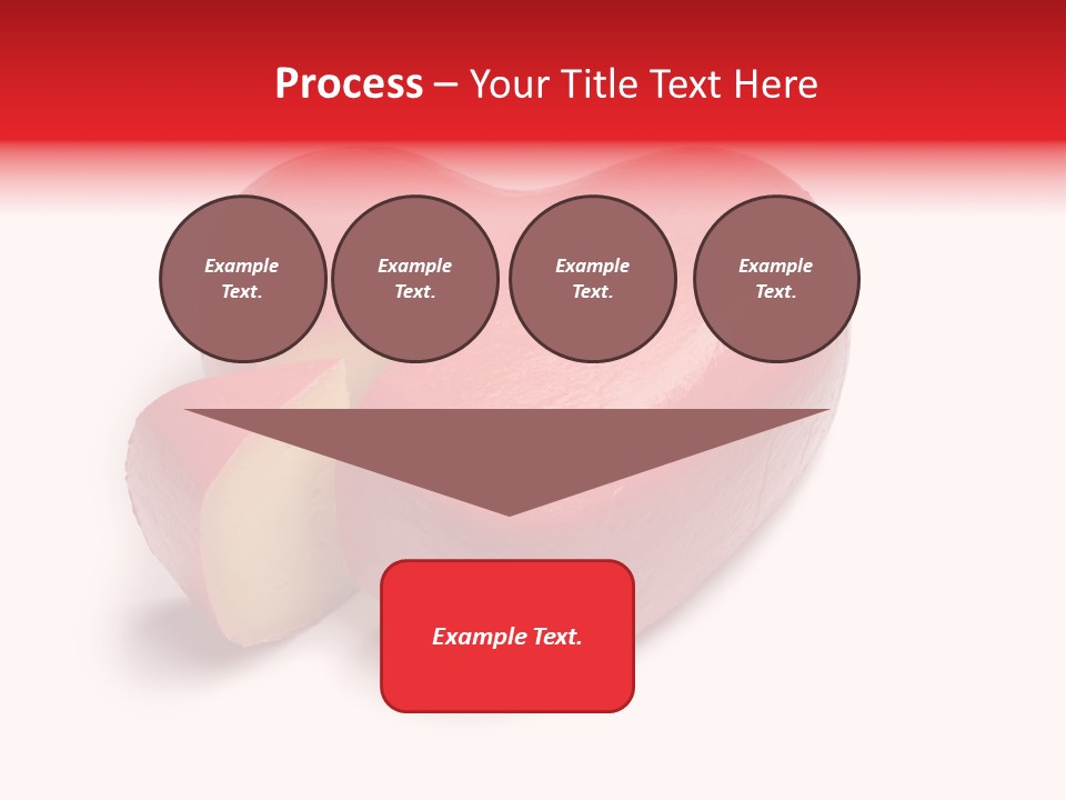 Dutch Holland Gouda PowerPoint Template