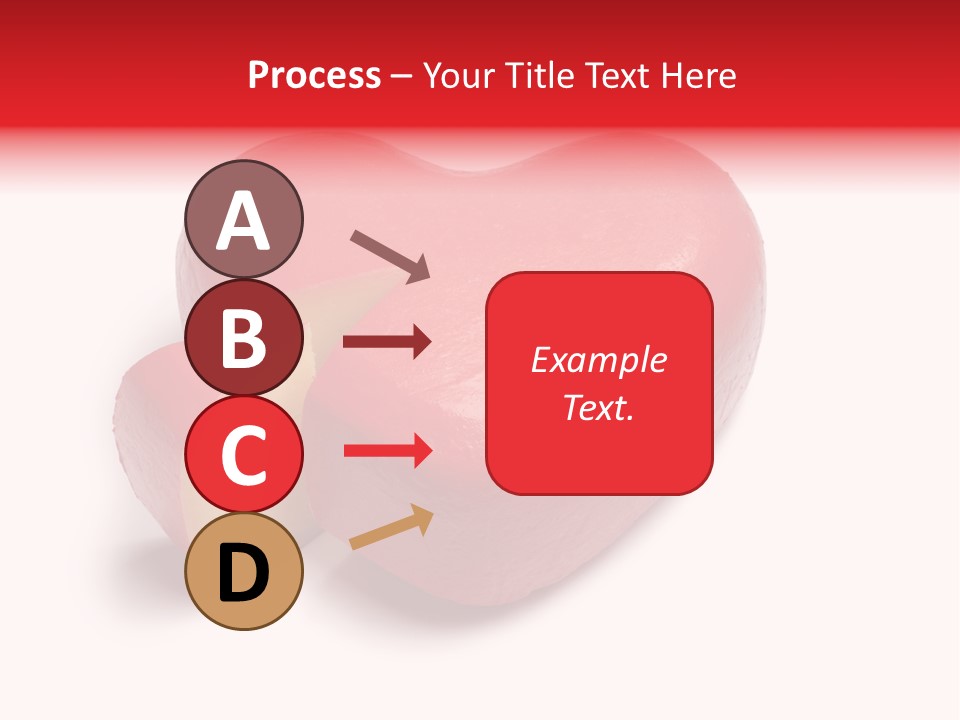 Dutch Holland Gouda PowerPoint Template