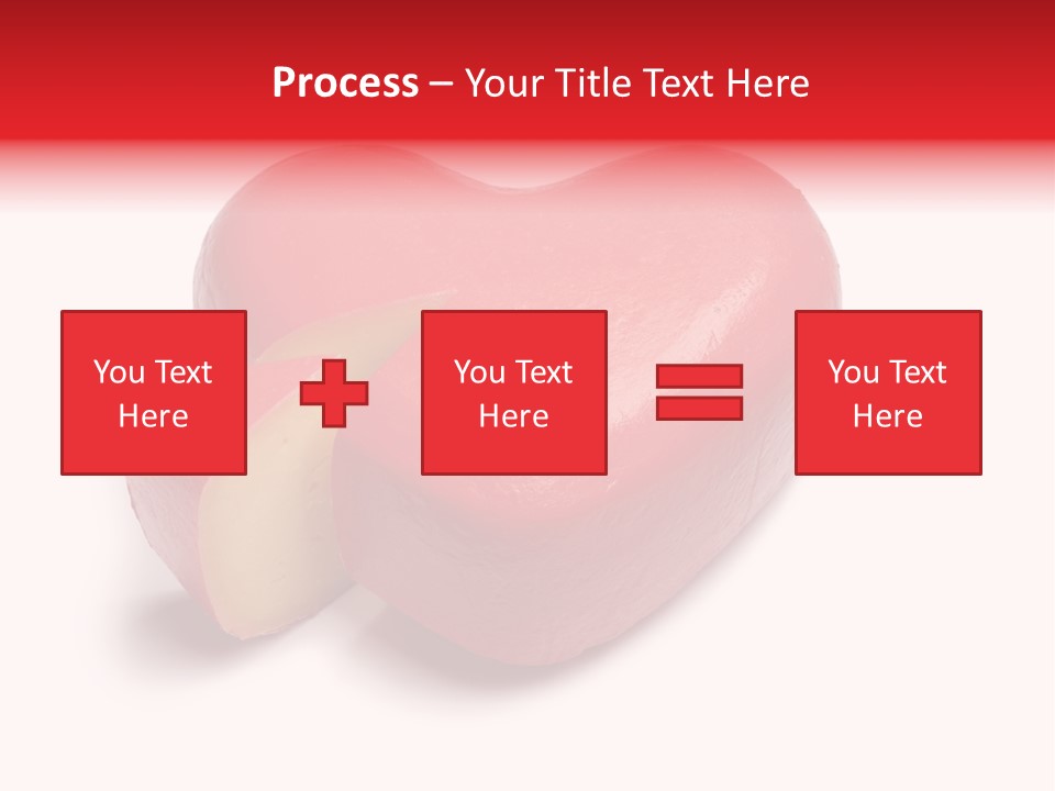 Dutch Holland Gouda PowerPoint Template
