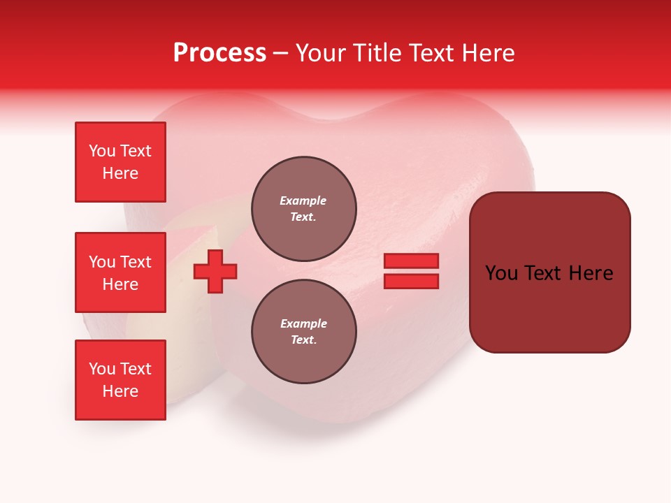 Dutch Holland Gouda PowerPoint Template