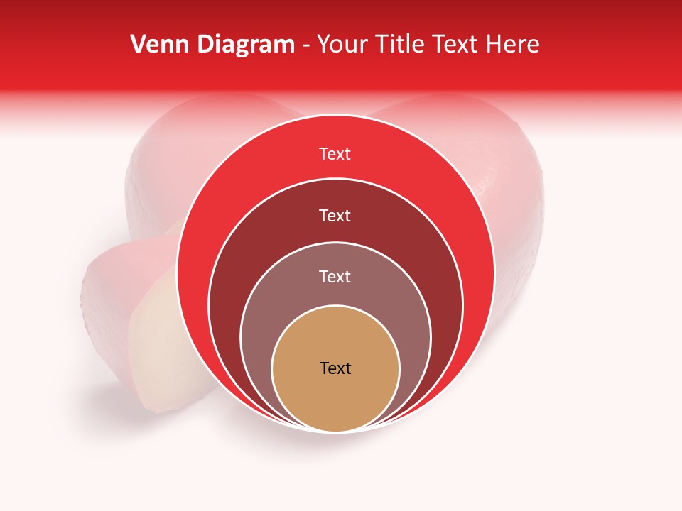 Dutch Holland Gouda PowerPoint Template