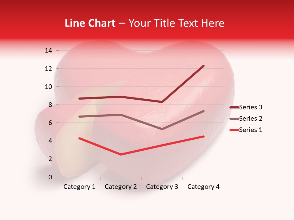 Dutch Holland Gouda PowerPoint Template