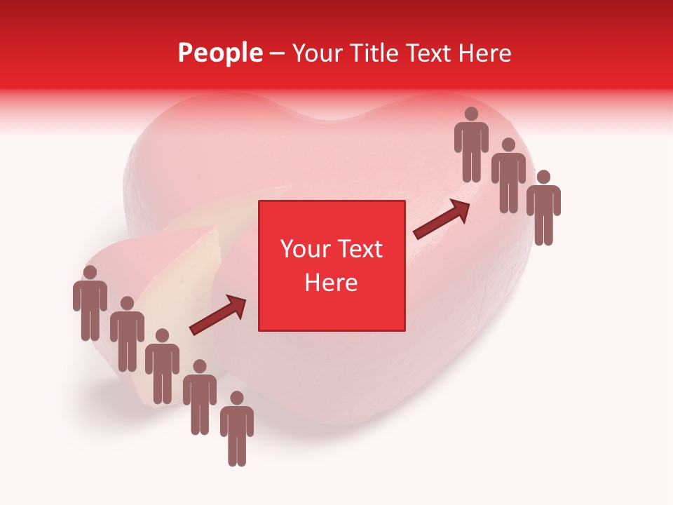 Dutch Holland Gouda PowerPoint Template