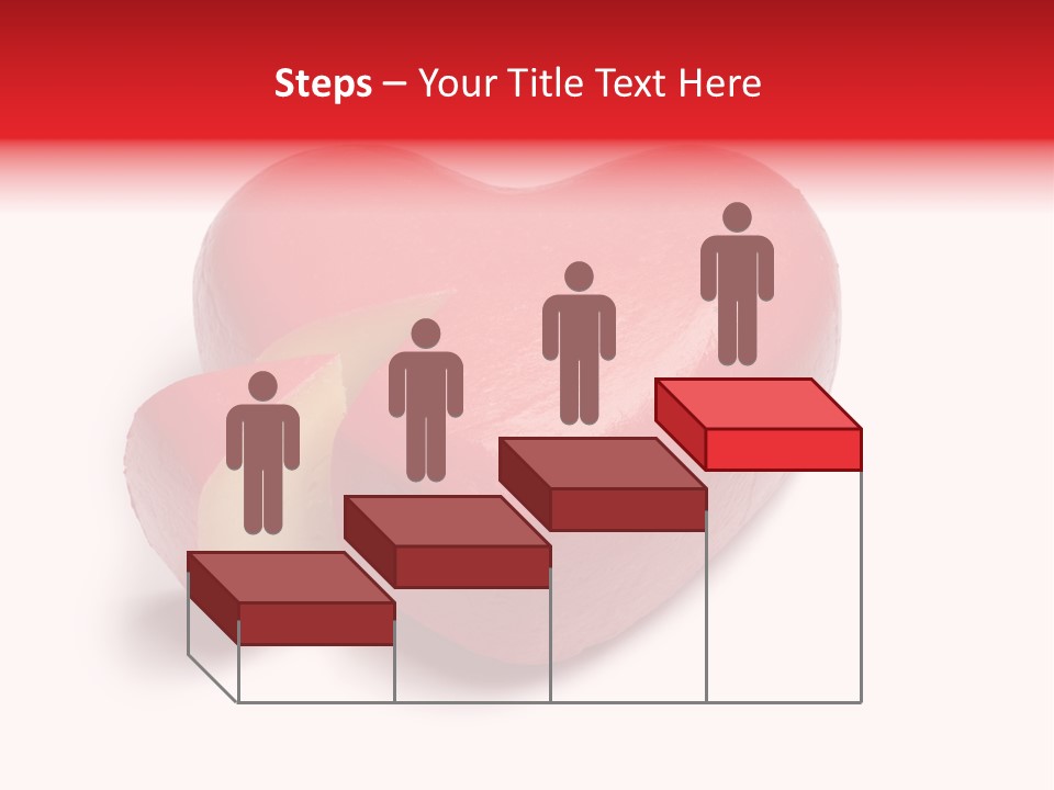 Dutch Holland Gouda PowerPoint Template